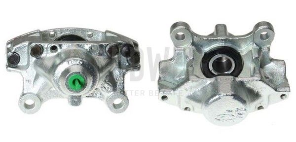 BUDWEG CALIPER Jarrusatula 342164